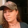 amycooley85